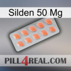 Silden 50Mg 26